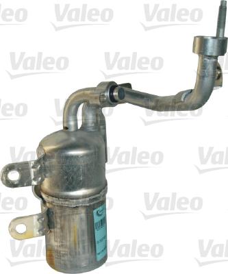 VALEO 509919 - Essiccatore, Climatizzatore www.autoricambi360.it