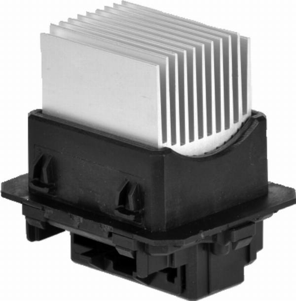 Valeo 509918 - Attuatore, Climatizzatore www.autoricambi360.it