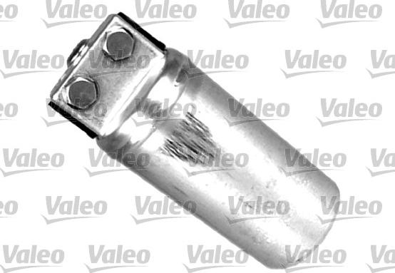 VALEO 509930 - Essiccatore, Climatizzatore www.autoricambi360.it