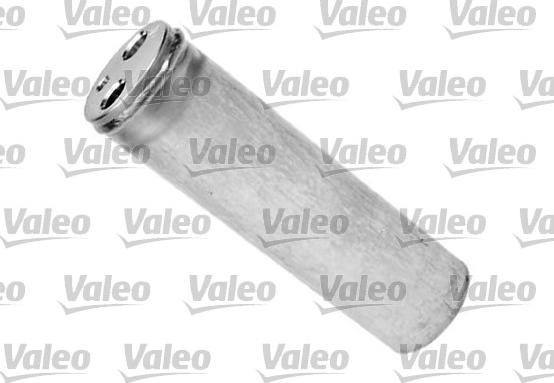 VALEO 509924 - Essiccatore, Climatizzatore www.autoricambi360.it