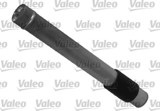 VALEO 509925 - Essiccatore, Climatizzatore www.autoricambi360.it