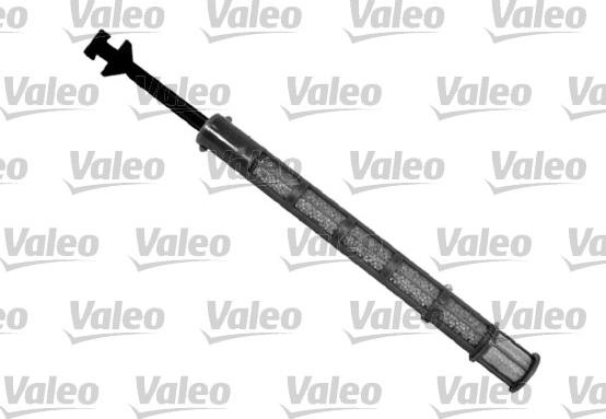 VALEO 509926 - Essiccatore, Climatizzatore www.autoricambi360.it