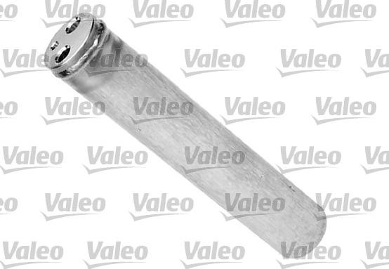 Valeo 509927 - Essiccatore, Climatizzatore www.autoricambi360.it
