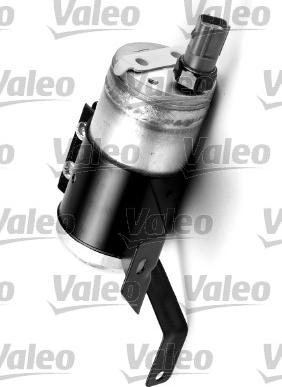 Valeo 5094.98 - Essiccatore, Climatizzatore www.autoricambi360.it