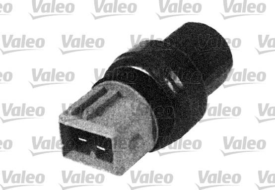 VALEO 509481 - Interruttore a pressione, Climatizzatore www.autoricambi360.it
