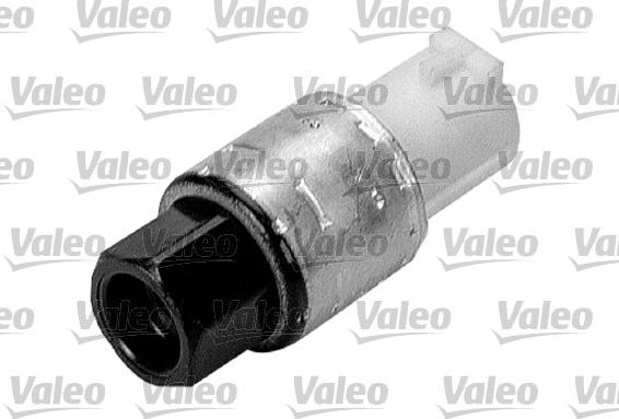 VALEO 509482 - Interruttore a pressione, Climatizzatore www.autoricambi360.it
