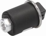 Valeo 509661 - Interruttore a pressione, Climatizzatore www.autoricambi360.it