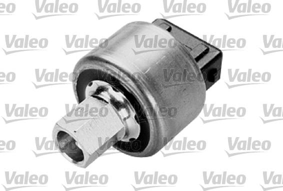 VALEO 509668 - Interruttore a pressione, Climatizzatore www.autoricambi360.it