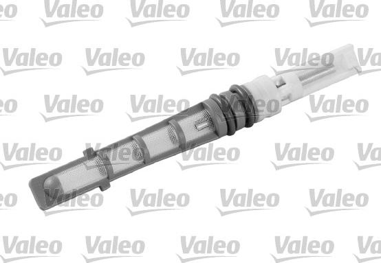 VALEO 509291 - Iniettore, Valvola ad espansione www.autoricambi360.it