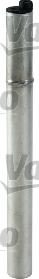 Valeo 509790 - Essiccatore aria, Imp. aria compressa www.autoricambi360.it
