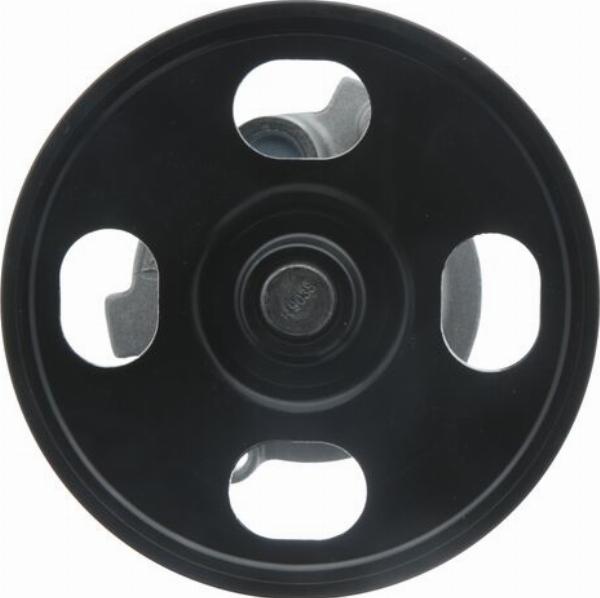 VALEO 506983 - Pompa acqua www.autoricambi360.it