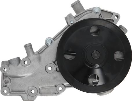VALEO 506486 - Pompa acqua www.autoricambi360.it
