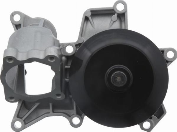 VALEO 506002 - Pompa acqua www.autoricambi360.it