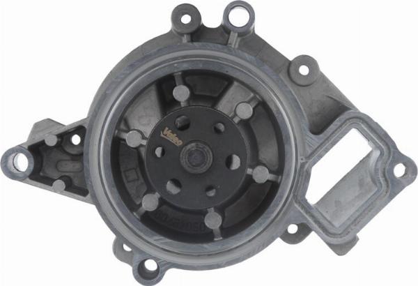 Valeo 506839 - Pompa acqua www.autoricambi360.it