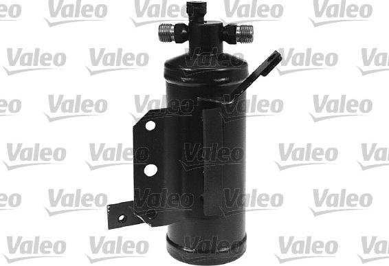 VALEO 508951 - Essiccatore, Climatizzatore www.autoricambi360.it