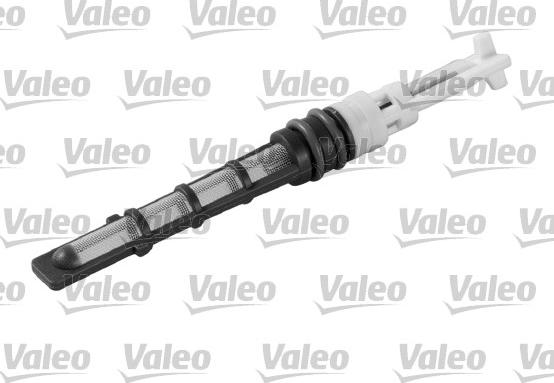 VALEO 508965 - Iniettore, Valvola ad espansione www.autoricambi360.it