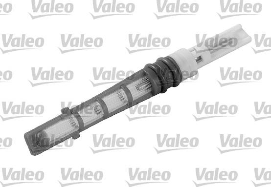 Valeo 508968 - Iniettore, Valvola ad espansione www.autoricambi360.it