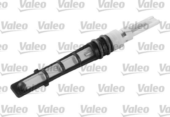 Valeo 508967 - Iniettore, Valvola ad espansione www.autoricambi360.it