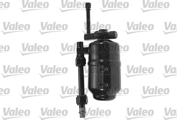 VALEO 508918 - Essiccatore, Climatizzatore www.autoricambi360.it