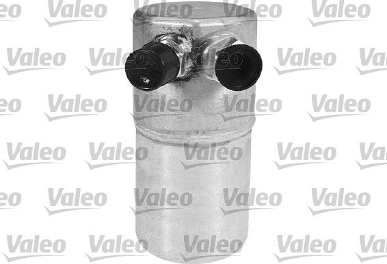 Valeo 508929 - Essiccatore, Climatizzatore www.autoricambi360.it