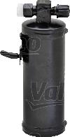 VALEO 508921 - Essiccatore, Climatizzatore www.autoricambi360.it
