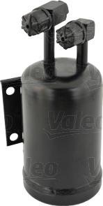 VALEO 508922 - Essiccatore, Climatizzatore www.autoricambi360.it