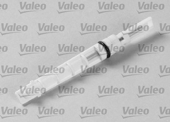 Valeo 508970 - Iniettore, Valvola ad espansione www.autoricambi360.it