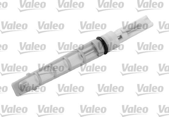 Valeo 508971 - Iniettore, Valvola ad espansione www.autoricambi360.it
