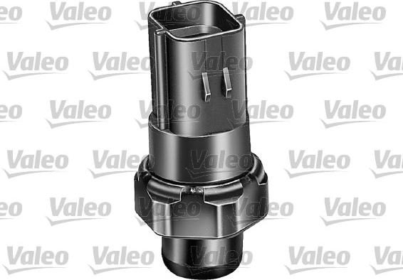 VALEO 508653 - Interruttore a pressione, Climatizzatore www.autoricambi360.it