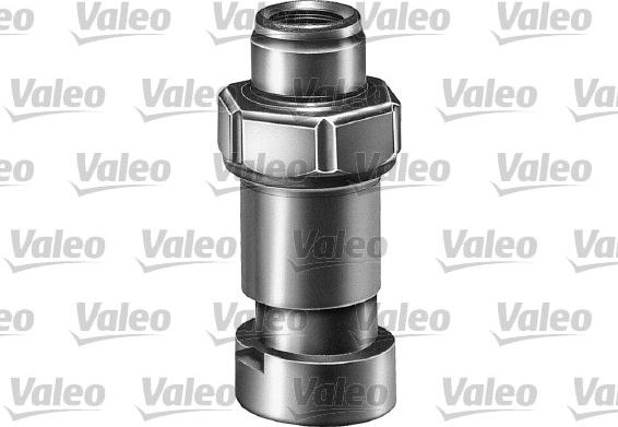 Valeo 508665 - Interruttore a pressione, Climatizzatore www.autoricambi360.it