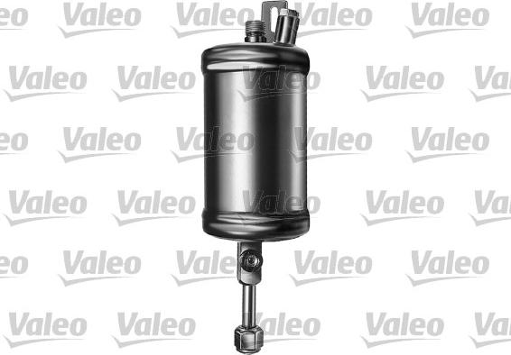 VALEO 508608 - Essiccatore, Climatizzatore www.autoricambi360.it