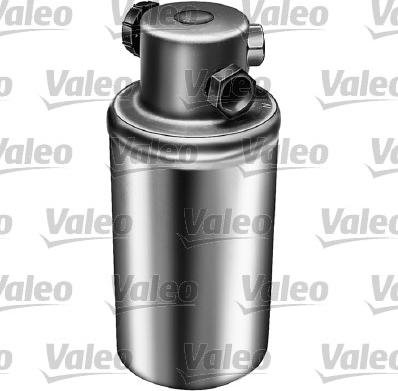 VALEO 508607 - Essiccatore, Climatizzatore www.autoricambi360.it