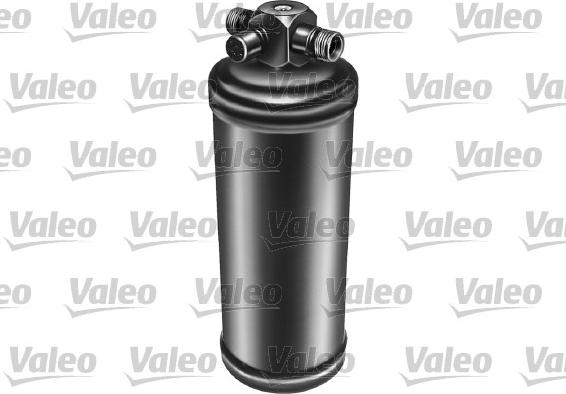 VALEO 508619 - Essiccatore, Climatizzatore www.autoricambi360.it
