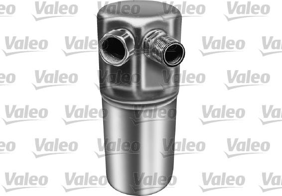 VALEO 508628 - Essiccatore, Climatizzatore www.autoricambi360.it