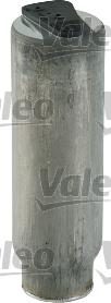 VALEO 508805 - Essiccatore aria, Imp. aria compressa www.autoricambi360.it