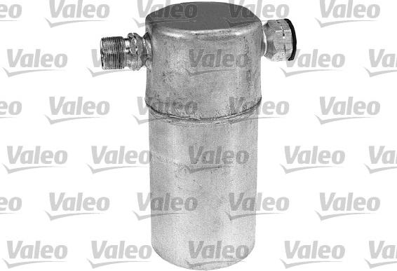 VALEO 508881 - Essiccatore, Climatizzatore www.autoricambi360.it