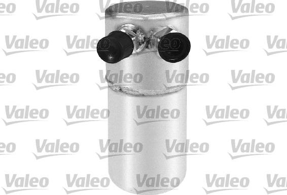 VALEO 508883 - Essiccatore, Climatizzatore www.autoricambi360.it