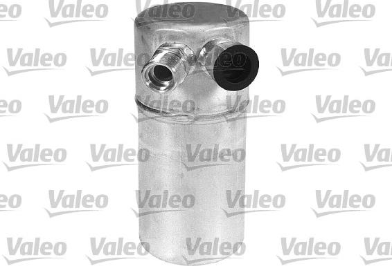 VALEO 508882 - Essiccatore, Climatizzatore www.autoricambi360.it