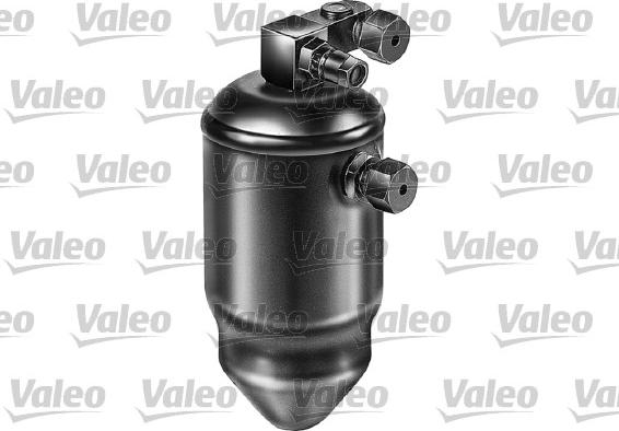 Valeo 508741 - Essiccatore, Climatizzatore www.autoricambi360.it