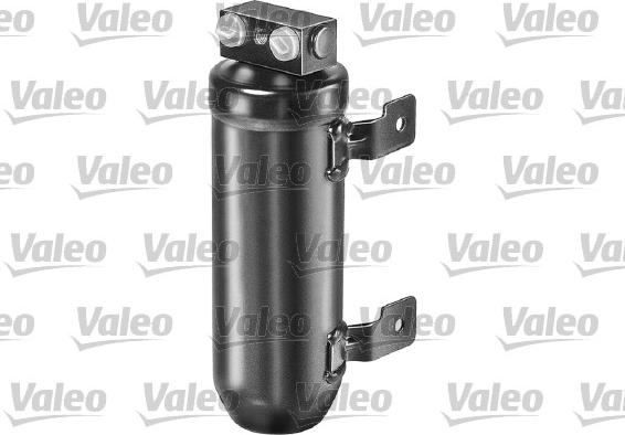 VALEO 508739 - Essiccatore, Climatizzatore www.autoricambi360.it