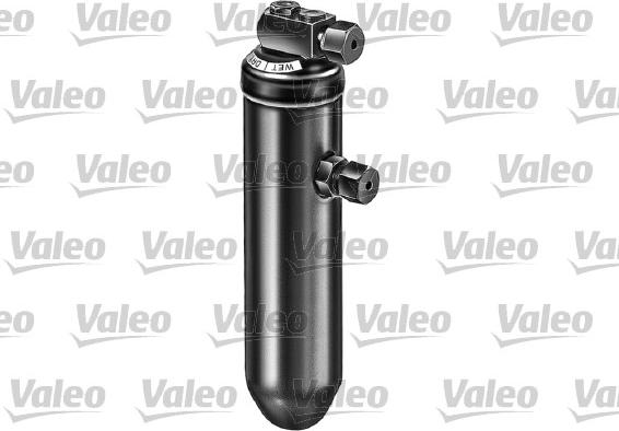 VALEO 508733 - Essiccatore, Climatizzatore www.autoricambi360.it