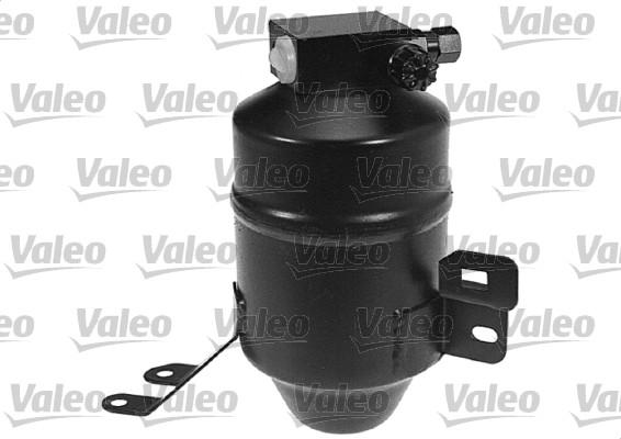 VALEO 508722 - Essiccatore, Climatizzatore www.autoricambi360.it