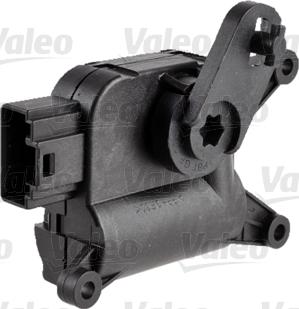 Valeo 5150.65 - Regolatore, Valvola miscelazione www.autoricambi360.it
