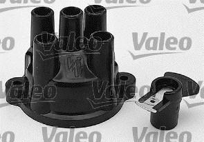 Valeo 582480 - Kit riparazione, Distributore accensione www.autoricambi360.it