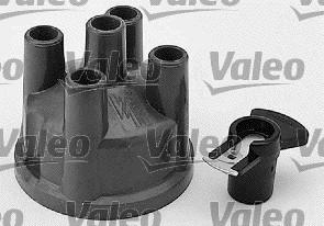 Valeo 582478 - Kit riparazione, Distributore accensione www.autoricambi360.it