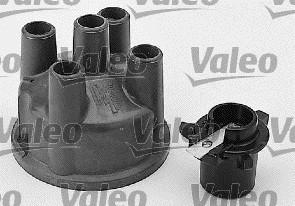 Valeo 582171 - Kit riparazione, Distributore accensione www.autoricambi360.it