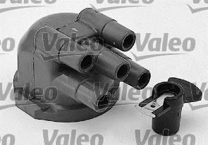 Valeo 582354 - Kit riparazione, Distributore accensione www.autoricambi360.it