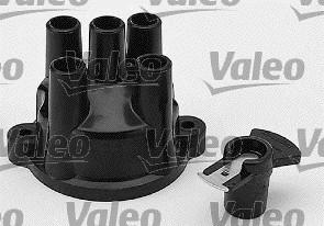 Valeo 582355 - Kit riparazione, Distributore accensione www.autoricambi360.it