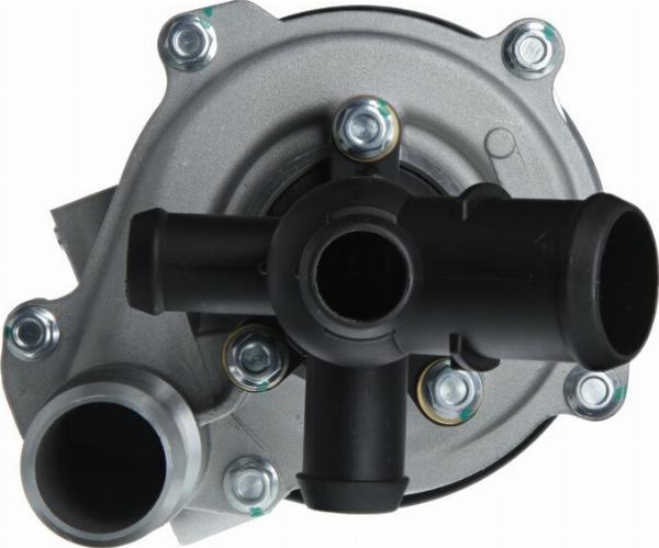 VALEO 539025 - Pompa acqua www.autoricambi360.it