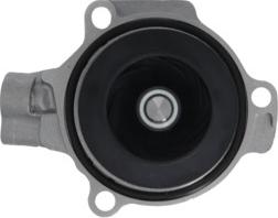 Valeo 529539 - Pompa acqua www.autoricambi360.it